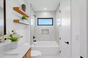 3753 Bolivar Dr, Dallas, TX 75220 - Photo 33