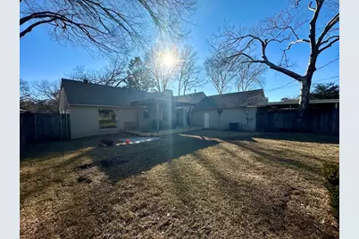 1232 Chippewa Drive, Richardson, TX 75080 - Photo 27