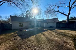 1232 Chippewa Dr, Richardson, TX 75080 - Photo 27