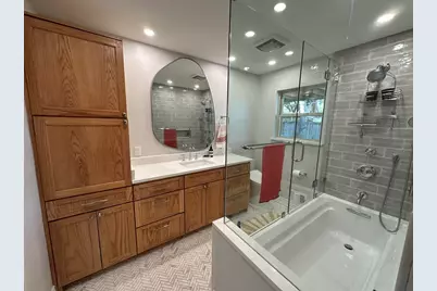 1232 Chippewa Drive, Richardson, TX 75080 - Photo 23