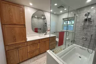 1232 Chippewa Dr, Richardson, TX 75080 - Photo 23