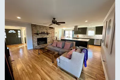 1232 Chippewa Drive, Richardson, TX 75080 - Photo 11