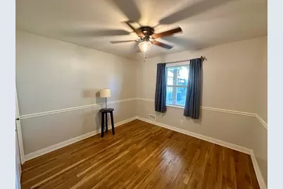 1232 Chippewa Drive, Richardson, TX 75080 - Photo 17