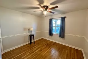 1232 Chippewa Dr, Richardson, TX 75080 - Photo 17