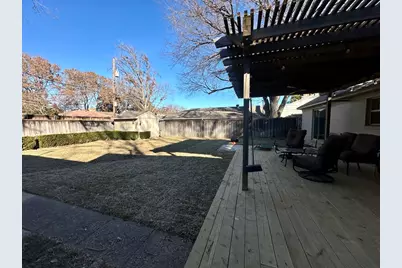 1232 Chippewa Drive, Richardson, TX 75080 - Photo 25