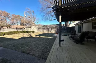 1232 Chippewa Dr, Richardson, TX 75080 - Photo 25