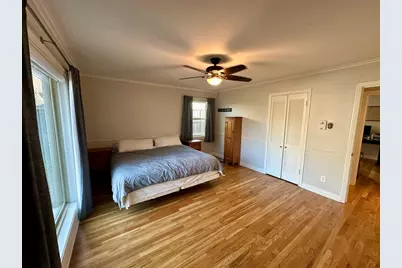 1232 Chippewa Drive, Richardson, TX 75080 - Photo 21