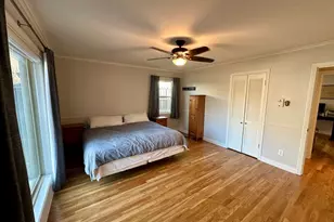 1232 Chippewa Dr, Richardson, TX 75080 - Photo 21