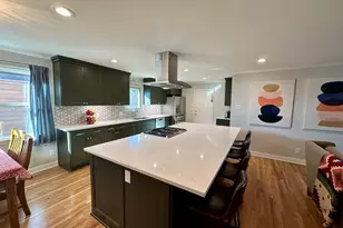 1232 Chippewa Dr, Richardson, TX 75080 - Photo 7