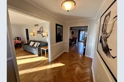 1232 Chippewa Drive, Richardson, TX 75080 - Photo 3