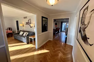 1232 Chippewa Dr, Richardson, TX 75080 - Photo 3