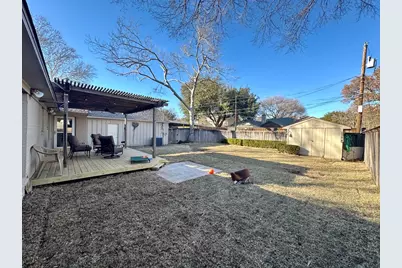 1232 Chippewa Drive, Richardson, TX 75080 - Photo 29