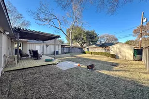 1232 Chippewa Dr, Richardson, TX 75080 - Photo 29