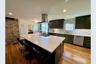 1232 Chippewa Drive, Richardson, TX 75080 - Photo 9