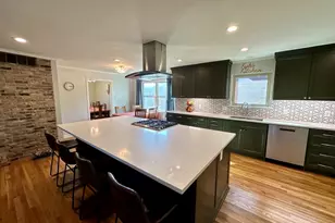 1232 Chippewa Dr, Richardson, TX 75080 - Photo 9