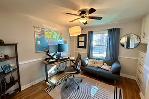 1232 Chippewa Dr, Richardson, TX 75080 - Photo 13