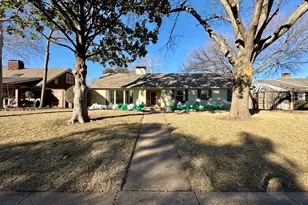 1232 Chippewa Dr, Richardson, TX 75080 - Photo 1