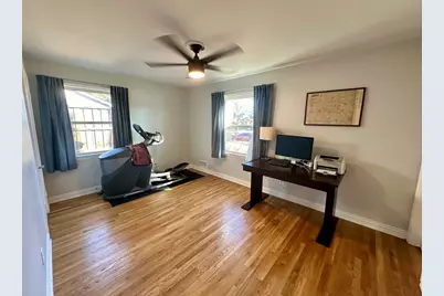 1232 Chippewa Drive, Richardson, TX 75080 - Photo 19