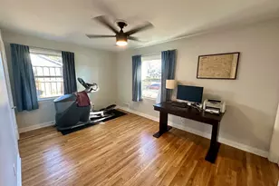 1232 Chippewa Dr, Richardson, TX 75080 - Photo 19