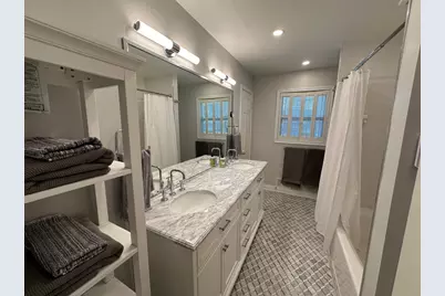 1232 Chippewa Drive, Richardson, TX 75080 - Photo 15