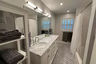 1232 Chippewa Dr, Richardson, TX 75080 - Photo 15