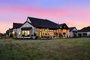 4813 Cheshire Ln, Parker, TX 75002 - Photo 35