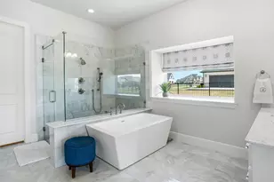 4813 Cheshire Ln, Parker, TX 75002 - Photo 21