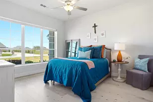 4813 Cheshire Ln, Parker, TX 75002 - Photo 25