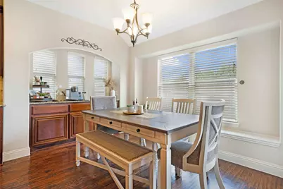 2409 Kemerton Dr, Plano, TX 75025 - Photo 11