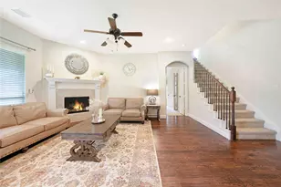 2409 Kemerton, Plano, TX 75025 - Photo 3