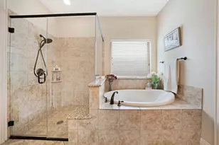 2409 Kemerton, Plano, TX 75025 - Photo 17