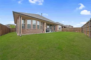 2409 Kemerton, Plano, TX 75025 - Photo 27