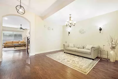 2409 Kemerton, Plano, TX 75025 - Photo 13