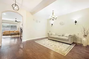 2409 Kemerton, Plano, TX 75025 - Photo 13