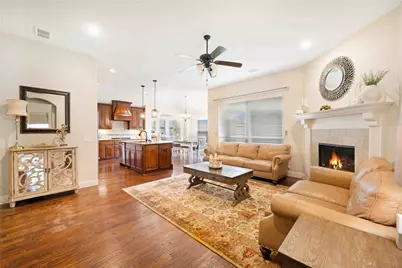 2409 Kemerton Dr, Plano, TX 75025 - Photo 5