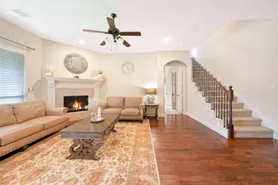 2409 Kemerton Dr, Plano, TX 75025 - Photo 3