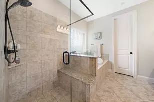 2409 Kemerton, Plano, TX 75025 - Photo 19