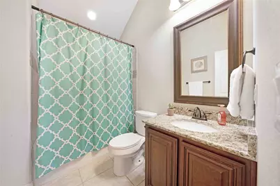 2409 Kemerton, Plano, TX 75025 - Photo 23