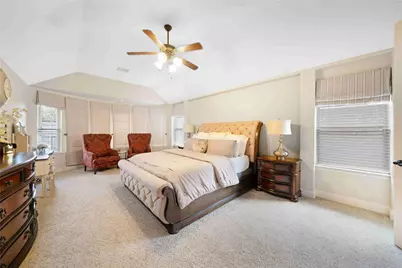 2409 Kemerton Dr, Plano, TX 75025 - Photo 15