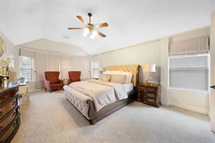 2409 Kemerton, Plano, TX 75025 - Photo 15