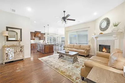 2409 Kemerton, Plano, TX 75025 - Photo 5