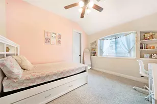 2409 Kemerton, Plano, TX 75025 - Photo 21