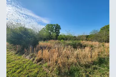 Tbd County Road 4120, Cumby, TX 75433 - Photo 13