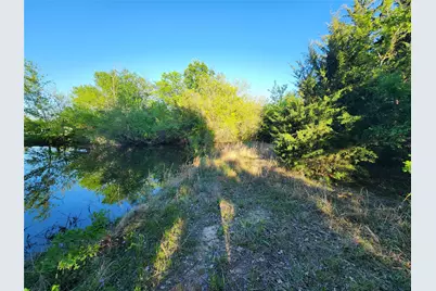 Tbd County Road 4120, Cumby, TX 75433 - Photo 5