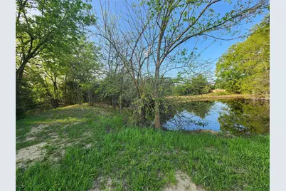 Tbd County Road 4120, Cumby, TX 75433 - Photo 3