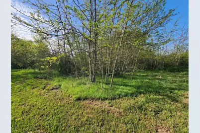 Tbd County Road 4120, Cumby, TX 75433 - Photo 9