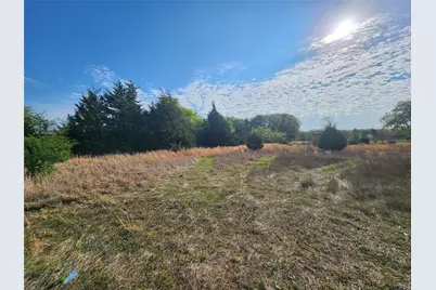 Tbd County Road 4120, Cumby, TX 75433 - Photo 3