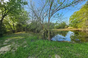 Tbd County Road 4120, Cumby, TX 75433 - Photo 1