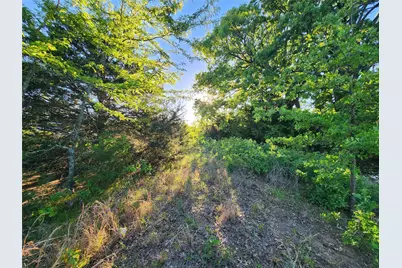 Tbd County Road 4120, Cumby, TX 75433 - Photo 7