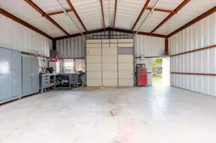 140 Pine Rd, Poolville, TX 76487 - Photo 35